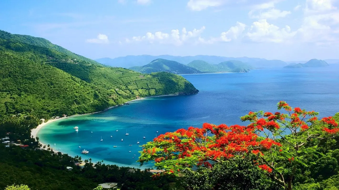 高效智能制造