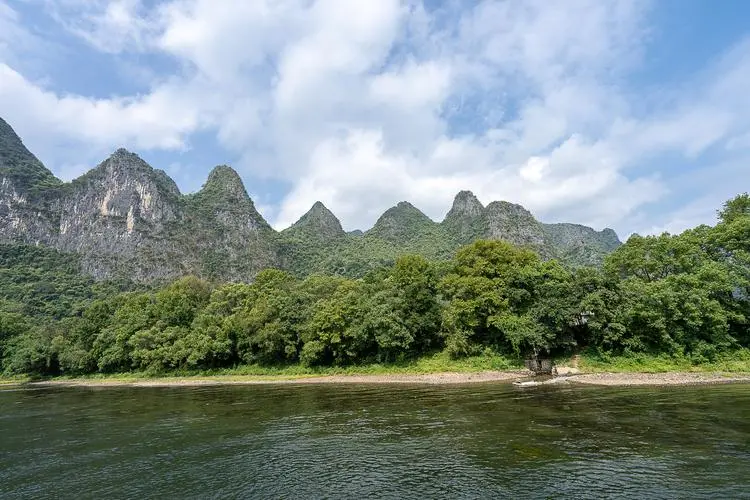 高效高效高性能
